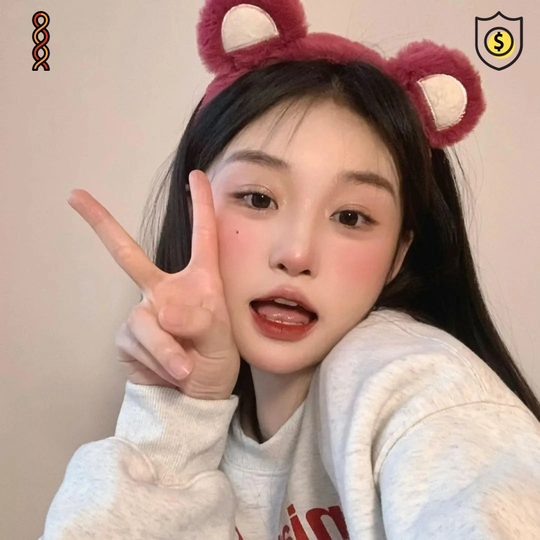 阿泽