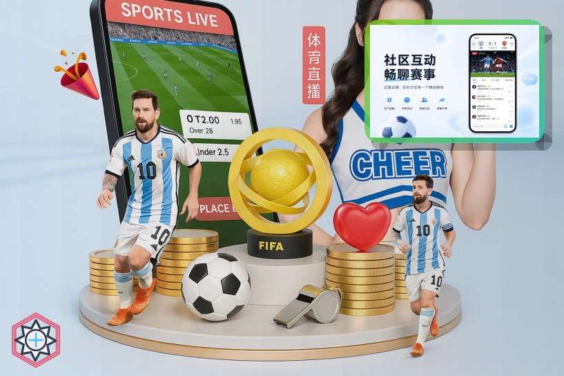 2026美加墨世界杯主场馆与承办城市分布